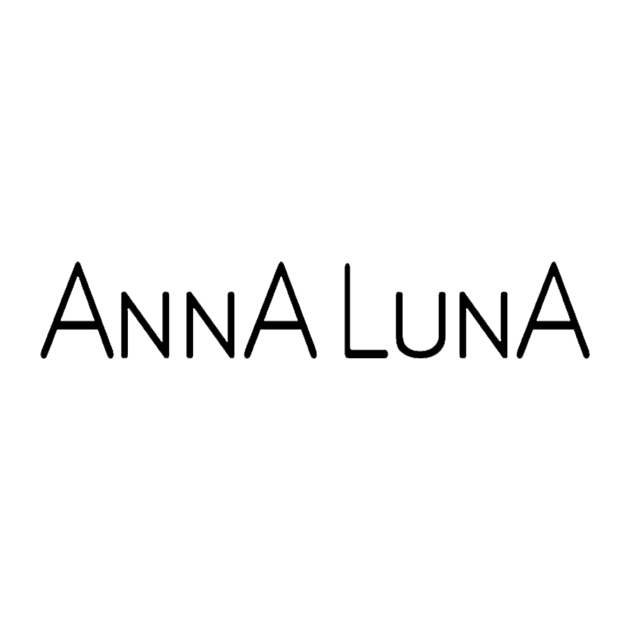 ANNA LUNA[アンナルナ] 公式サイト