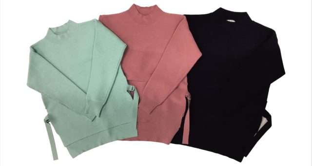 Anna Luna アンナルナ 公式サイト