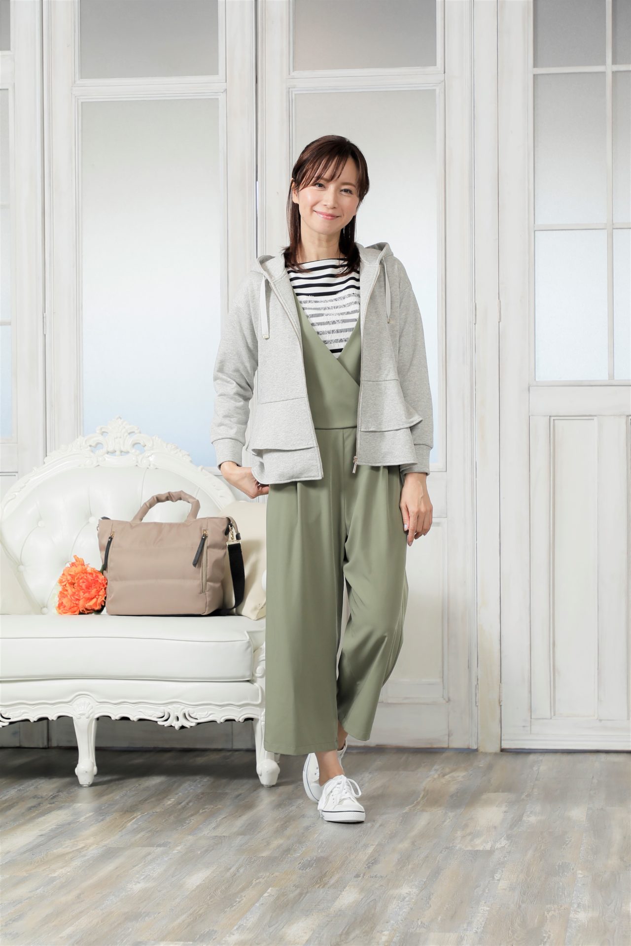 21 Spring Collection Lookbook Anna Luna アンナルナ 公式サイト 21 Spring Collection Lookbook Anna Luna アンナルナ 公式サイト