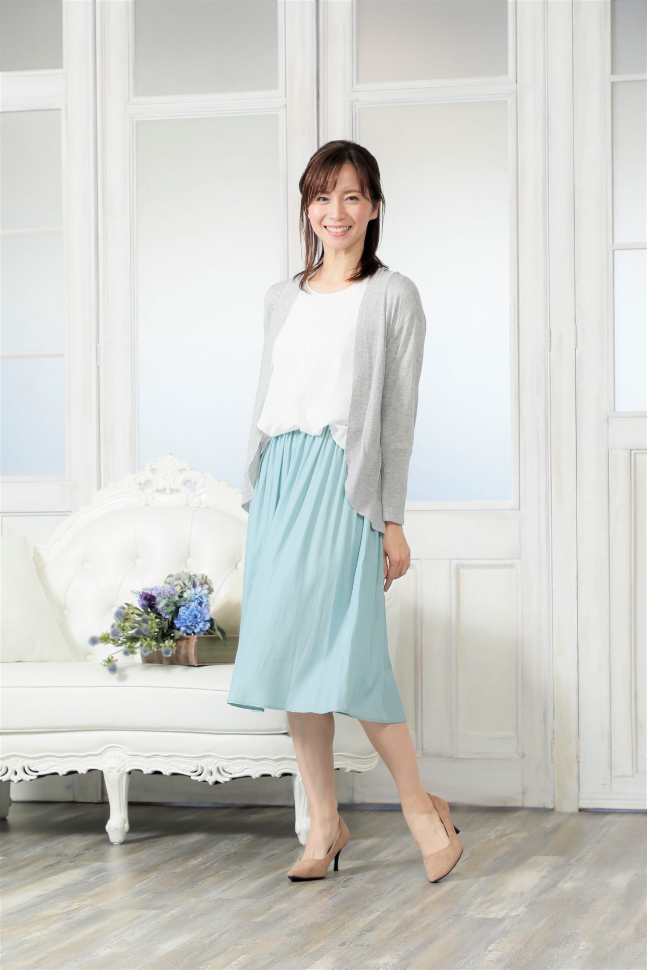 21 Spring Collection Lookbook Anna Luna アンナルナ 公式サイト 21 Spring Collection Lookbook Anna Luna アンナルナ 公式サイト